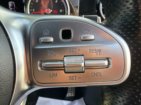 2019 Mercedes-Benz E-Class - photo 27