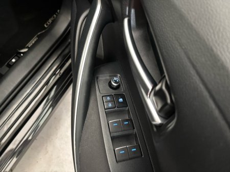 2022 Toyota Corolla - photo 12