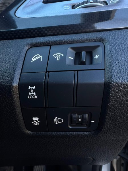2015 Hyundai Santa Fe - photo 15
