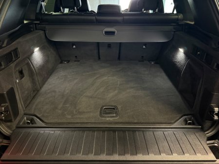 2021 BMW X5 - photo 30