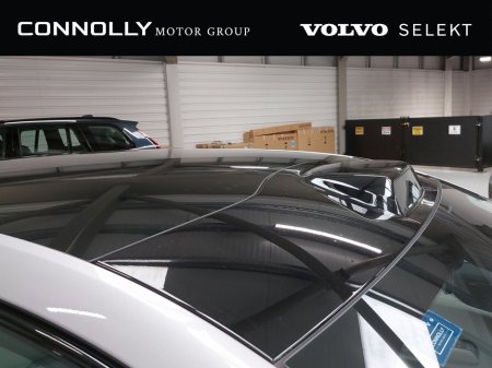 2026 Volvo ES90 - photo 22