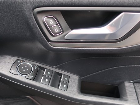 2023 Ford Kuga - photo 13