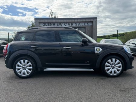 2017 Mini Cooper - photo 5