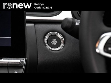 2026 Renault Symbioz - photo 15