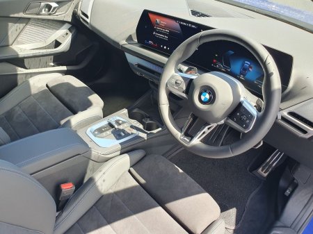 2026 BMW 2-Series - photo 6