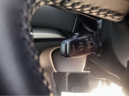 2014 Audi A3 - photo 27
