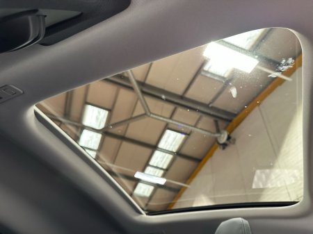 2026 Mercedes-Benz GLE - photo 18