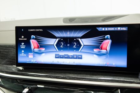 2026 BMW X5 - photo 22