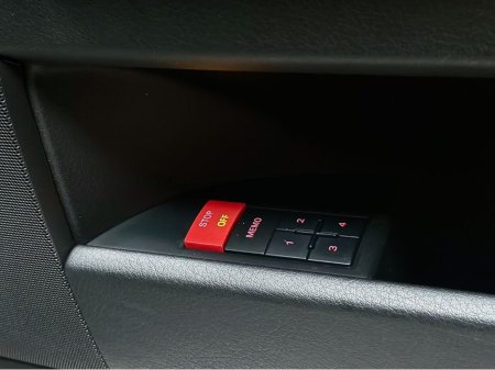 2006 Audi S4 - photo 24