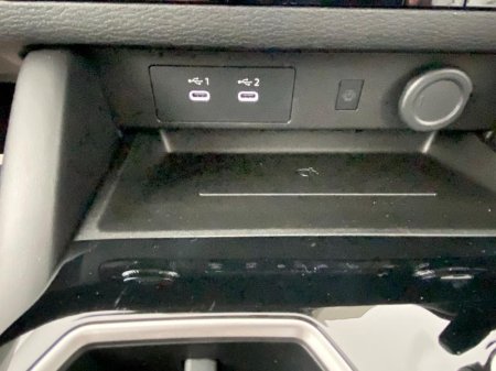 2026 Mitsubishi Outlander - photo 25