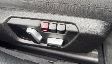 2016 BMW 3-Series - photo 18