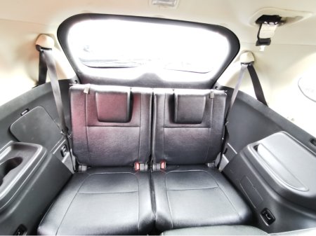 2016 Mitsubishi Outlander - photo 18