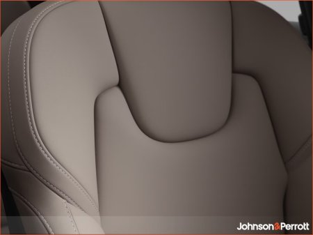 2027 Volvo XC60 - photo 15