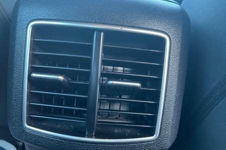 2023 Kia Sportage - photo 37