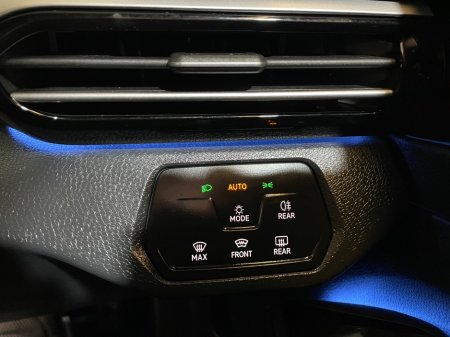 2023 Volkswagen ID.4 - photo 27