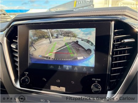 2027 Isuzu D-Max - photo 15