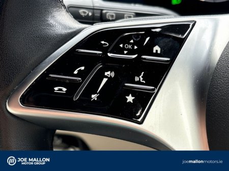 2024 Mercedes-Benz GLA - photo 19