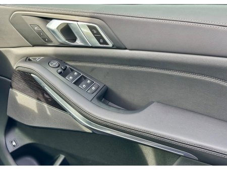 2026 BMW X5 - photo 15