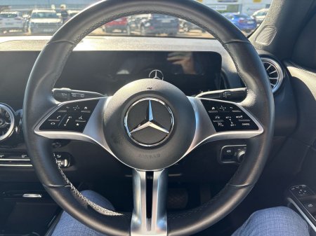 2025 Mercedes-Benz 250 - photo 16