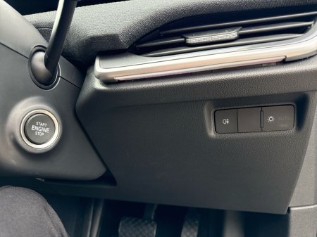 2026 Skoda Elroq - photo 16