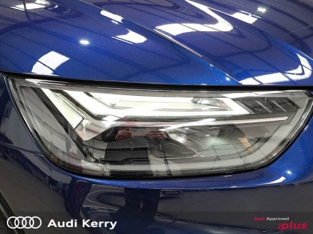 2024 Audi Q5 - photo 31