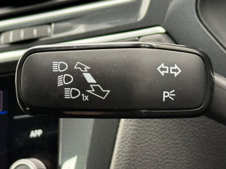 2023 Volkswagen Tiguan - photo 22