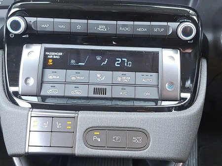2027 Hyundai INSTER - photo 28