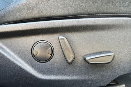 2021 Ford Focus - photo 26