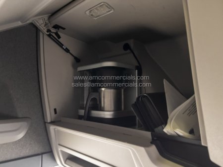 2020 SCANIA S500 - photo 22