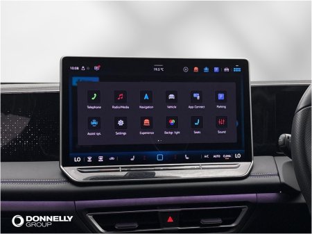 2026 Volkswagen Tiguan - photo 12