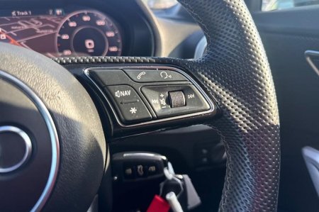 2021 Audi Q2 - photo 26