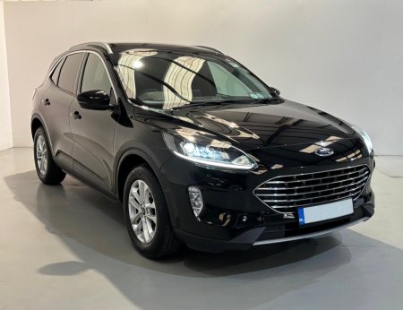2022 Ford Transit Connect - photo 8