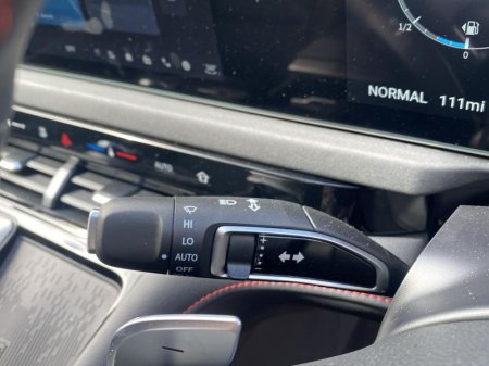 2026 Maxus T60 MAX - photo 20