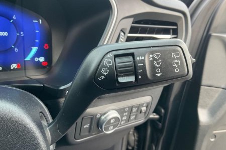 2023 Ford Kuga - photo 15