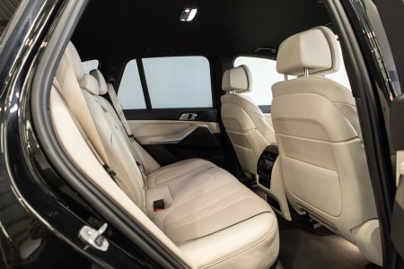 2023 BMW X5 - photo 12