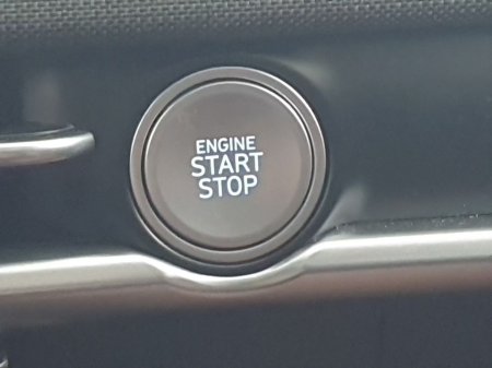 2026 Hyundai Tucson - photo 40