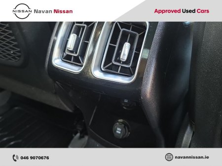 2024 Kia Sorento - photo 30