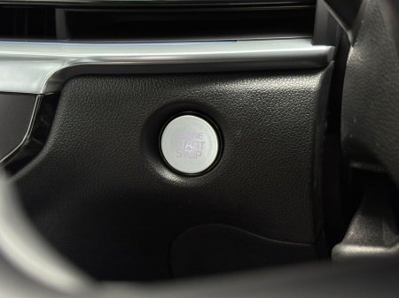 2026 Kia Sorento - photo 22
