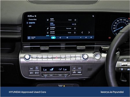 2026 Hyundai KONA - photo 27