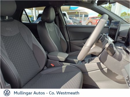 2026 Volkswagen T-Roc - photo 8