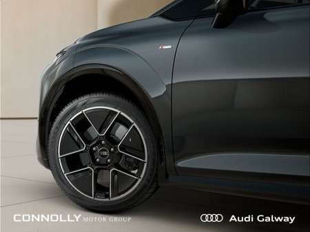 2027 Audi A2 e-tron - photo 7