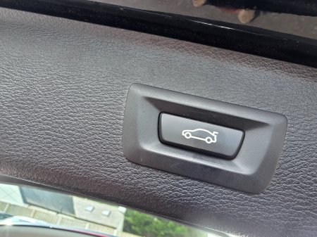 2016 BMW X3 - photo 13