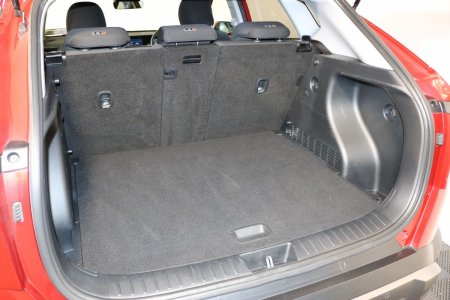 2026 Hyundai KONA - photo 8