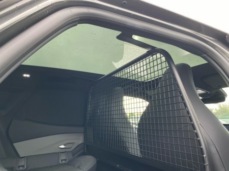 2026 Ford Explorer - photo 22