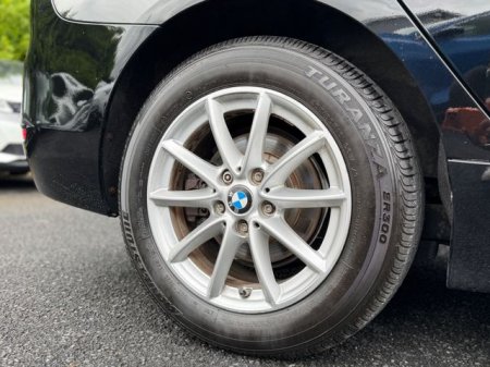 2016 BMW 2-Series - photo 7