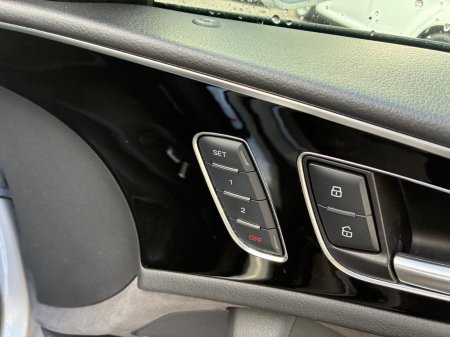 2017 Audi A6 - photo 16