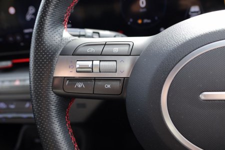 2023 Hyundai KONA - photo 14
