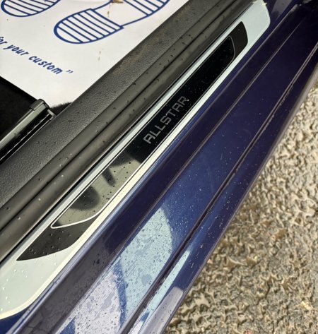 2016 Volkswagen Polo - photo 13