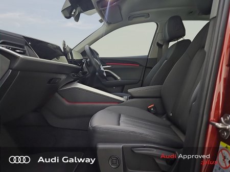 2026 Audi Q5 - photo 3