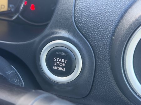 2018 Mitsubishi Mirage - photo 13